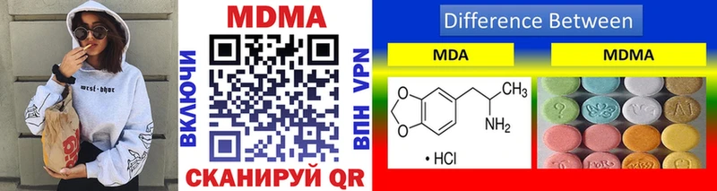 MEGA ONION  Мыски  MDMA кристаллы  наркота 